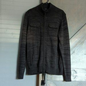 Men's Apt 9 modern fit sweater